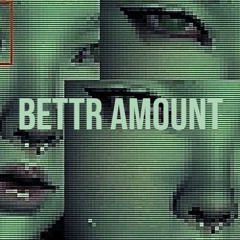 Flexo - BETTR AMOUNT