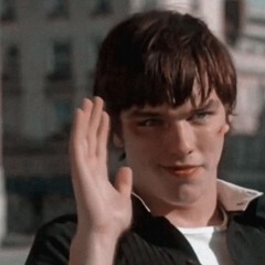 tonyStonem (prod. rubbish)