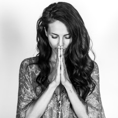 Hypnotherapy // Guided Meditation to Release Subconscious Self-Sabotaging Patterns