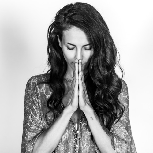 Hypnotherapy // Guided Meditation to Release Subconscious Self-Sabotaging Patterns