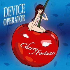 Cherry Fortune