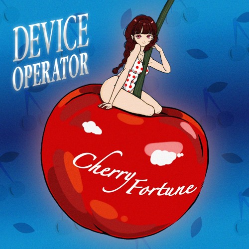 Cherry Fortune