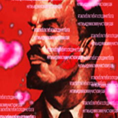 владимир ильич формалин