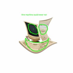 have some fun