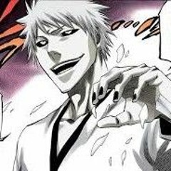 White Ichigo( Zangetsu) Bleach X Outside Hardstyle.mp3