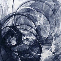 Hypnotic Sleep