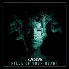 Meduza Ft. Goodboys - Piece Of Your Heart (Evolve Frenchcore Remix)