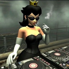 Again new playlist