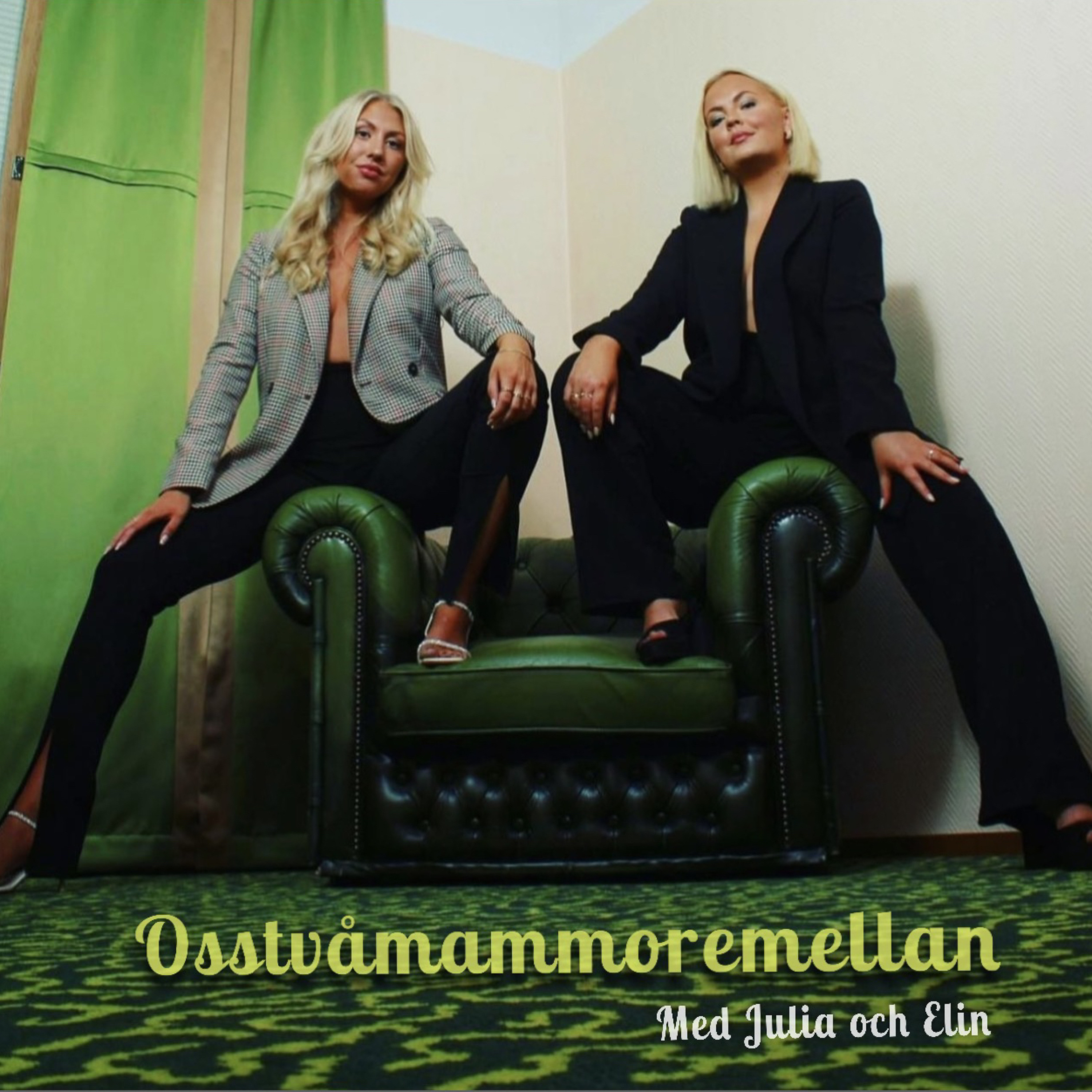 osstvamammoremellan