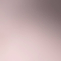 Book ooh pin.wav by Arek