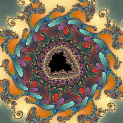 Goa Trance