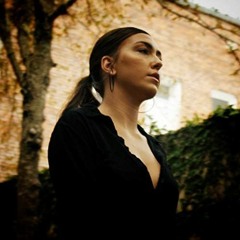 Savannah Dexter - Remember Everything