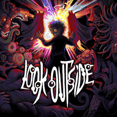 Look Outside OST - Eviction