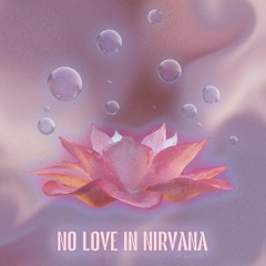 No Love In Nirvana