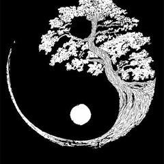 Good vs evil (OneTake)