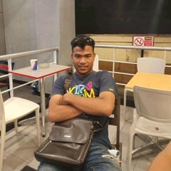 DJ PAJIK [CDJ™] ~ DJ LOCKED AWAY VS DJ KARMA CINTA SPECIAL REQUEST " MAEL TAMBI " HARDMIX MELINTIR