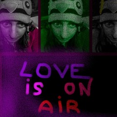 Love Is On Air - Day 15