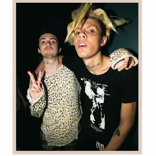 NASCAR ALOE - No Individuality Feat. apolloislame