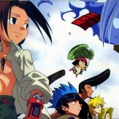 SEÑALES, PROD BY BVSTRD