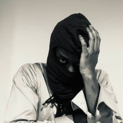 My mind - Reesta Boi