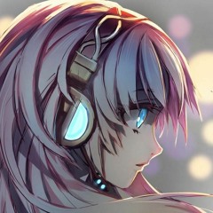 Best Drum & Bass Mix 2020
