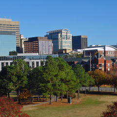 Johnny Atlanta - Opps Slippin