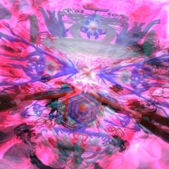 Shibari's Solstice Shedding Seance
