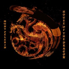 -||| house of the dragon 240720 |||-