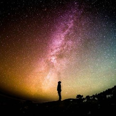 Steven Curtis Chapman - I WILL BE HERE (TRIBUTE SONG)