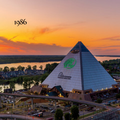 1986