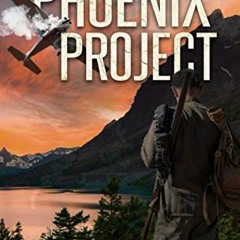 [VIEW] [KINDLE PDF EBOOK EPUB] The Phoenix Project: A Harvey Bennett Novella (Harvey