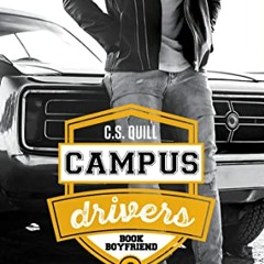 Télécharger le PDF Book boyfriend (Campus Drivers, #2) - RXKiYWEZgW