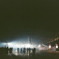 Anti Genre Vol.2