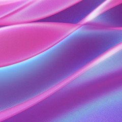 Deep Clarity Flow - Ateliyeah Podcast