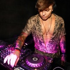 Make me Move - Easter  Mix 2025 Part 1 Vince D'light