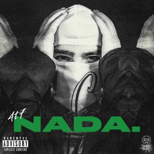 4T7 - NADA