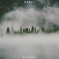BAZEL x PRXBST - IDP