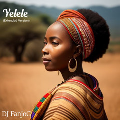 Yelele ( Extended Version )