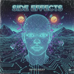 SIDE EFFECTS