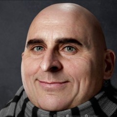 Vinet viskar mitt namn.