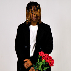 Tamuka - Silence (Zimmix🇿🇼)