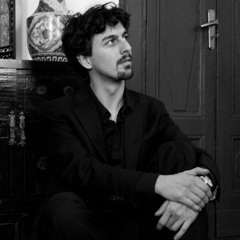 2022: Gianluca Castelli 'Atemkristall' (Joely Koos)