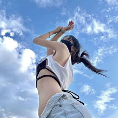 NONSTOP(XUNG TUOI)-VIỆT MIX 2024-VT Mix.mp3