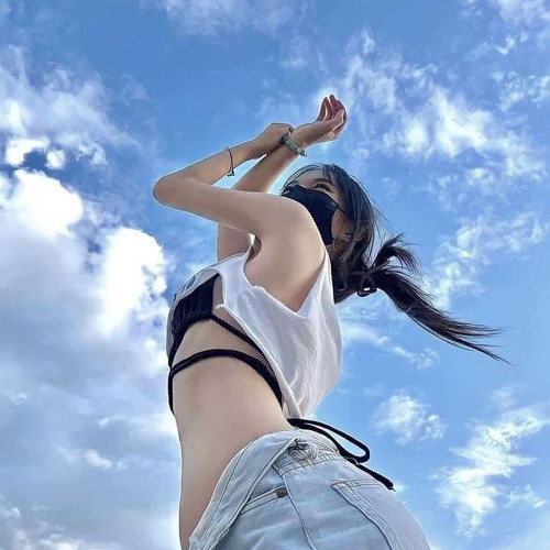 NONSTOP(XUNG TUOI)-VIỆT MIX 2024-VT Mix.mp3