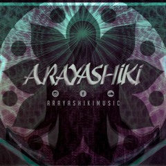 Arayashiki - The Great Teaching
