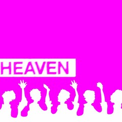 Heaven - FOX X ENTITY7K(PROD RODMADEIT)