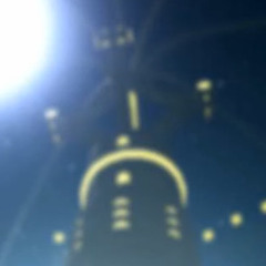 Find the Chomiks OST - Mechanical Mangrove