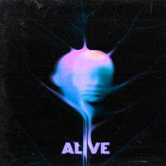 KX5 - ALIVE (FEAT. THE MOTH & THE FLAME) (AVELLO REMIX)