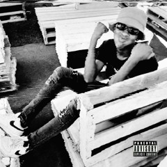 MOST HIGH VERSION 1 [ Prod_by Prozil SA ]