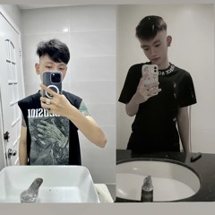 NST2K25_ NOI CHO VU HIEN BIET_MH-VH